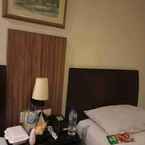 Review photo of Losari Blok M Hotel Jakarta from Elsa N.