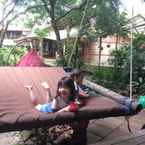 Review photo of Bukit Raya Guesthouse from Helen A.