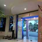 Hình ảnh đánh giá của Hotel Gajah Mada Rembang từ Syamsul S.