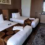 Review photo of Amerald Resort Hotel 3 from Mohd S. A.