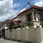 Review photo of Fernasya Home from Tasya N.