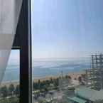 Review photo of DLG Da Nang Hotel 2 from Vu T. H. D.