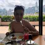 Ulasan foto dari Regent HONG KONG, an IHG Hotel dari Juthamas P.