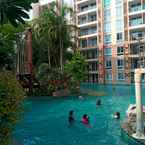 Review photo of Atlantis Resort Jomtien Beach 4 from Pimrat R.