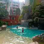 Review photo of Atlantis Resort Jomtien Beach 6 from Pimrat R.