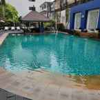 Review photo of Sunbeam Hotel Pattaya 2 from Maliwan M.