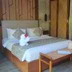 Review photo of Agrapana Beach Villa 6 from Decky F.