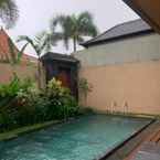 Review photo of Kamajaya Villas 2 from Muhammad F. A.