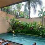 Review photo of Kamajaya Villas 4 from Muhammad F. A.