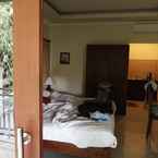 Review photo of Ketut Kasta Guest House from Dhani W.