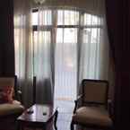 Review photo of Hotel Saigon Morin 3 from Nguyen T. H. N.