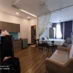 Hình ảnh đánh giá của Van Apartment Da Nang 4 từ Hoang H. C.