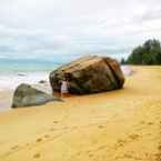 Hình ảnh đánh giá của Baan Krating Khao Lak Resort 4 từ Narirat W.