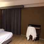 Review photo of Mybed Chonburi from Beer B.