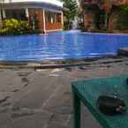 Review photo of Long Beach Hotel Pangandaran 2 from Dadan A.