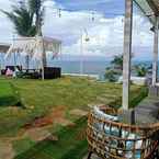 Ulasan foto dari Heha Ocean Glamping and Cabin	 dari Fitri Y.