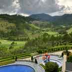 Review photo of Swiss-Belresort Tuyen Lam Dalat from Phan T. T. P.