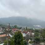 Review photo of Seulawah Grand View Batu 5 from Yuni P. S.