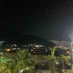 Review photo of Seulawah Grand View Batu 4 from Yuni P. S.