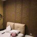 Review photo of Premiere Guest House from Andika T.