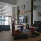 Review photo of Yonas Residence from Arina U.