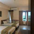 Review photo of EDC Hotels & Resorts 2 from Yani K. W.