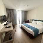 Review photo of Art Nest Hotel Nha Trang 4 from Nguyen D. H.