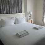 Review photo of Marquise Boutique Hotel 4 from Nitima C.