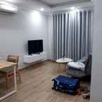 Review photo of SECC Apartment 4 from Leni S.