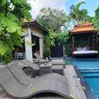 Review photo of Samana Villas 3 from Rian A.
