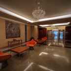 Review photo of Rembrandt Hotel and Suites 3 from Malivan L.