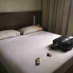 Review photo of Hotel Grand Cikarang from Trisna T.
