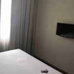 Review photo of Hotel Grand Cikarang 2 from Trisna T.