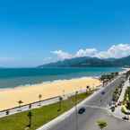 Hình ảnh đánh giá của Thien Hai Hotel Quy Nhon từ Ms T.