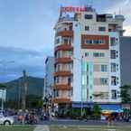 Hình ảnh đánh giá của Thien Hai Hotel Quy Nhon 3 từ Ms T.
