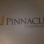 Review photo of Penguin Homes @ Pinnacle PJ 3 from Pham V. P.