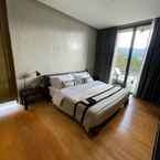 รูปภาพรีวิวของ Atta Lakeside Resort Suite 2 จาก Mantana C.