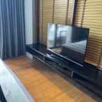 Review photo of Atta Lakeside Resort Suite 3 from Mantana C.