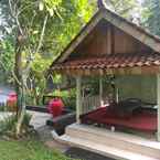 Review photo of Kampoeng Baron Guest House from Sri H. A.