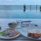 Hình ảnh đánh giá của Palmy Beach Club Resort 2 từ Thi N. H. D.