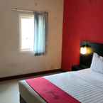 Review photo of Budget Hotel Ambon 3 from Daniel S. N.