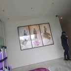 Review photo of Cemara Hotel 4 from Pipit S.