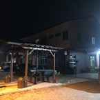 Review photo of OYO 90274 Wadi Isfa Inn 3 from Mohd I. B. A. H.