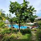 Imej Ulasan untuk Kingo Retreat Resort Phu Quoc dari Tran T. T.