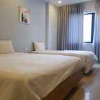 Review photo of Ly Ky Hotel 2 2 from Le P. L.