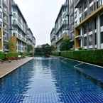 Review photo of WELLNESS PARK Residences 4 from Chin K. P.