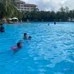 Hình ảnh đánh giá của Vinpearl Resort & Spa Phu Quoc 3 từ Thanh N. B.