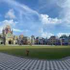 Hình ảnh đánh giá của Vinpearl Resort & Spa Phu Quoc 2 từ Thanh N. B.
