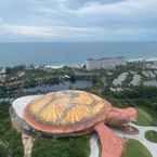 Hình ảnh đánh giá của Vinpearl Resort & Spa Phu Quoc 5 từ Thanh N. B.