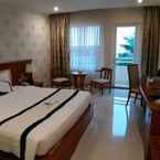 Hình ảnh đánh giá của Hoa Binh Rach Gia Resort 2 từ Phan T. H. T.